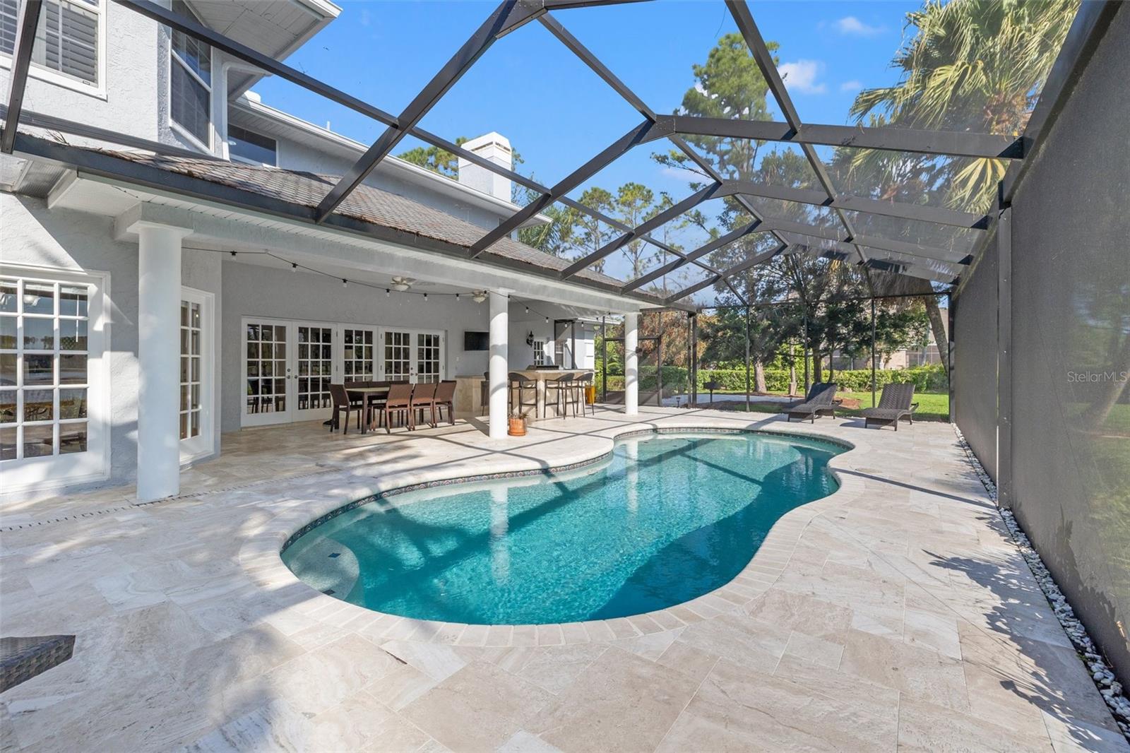4121 HIGHLAND PARK CIR, LUTZ, FL, 33558