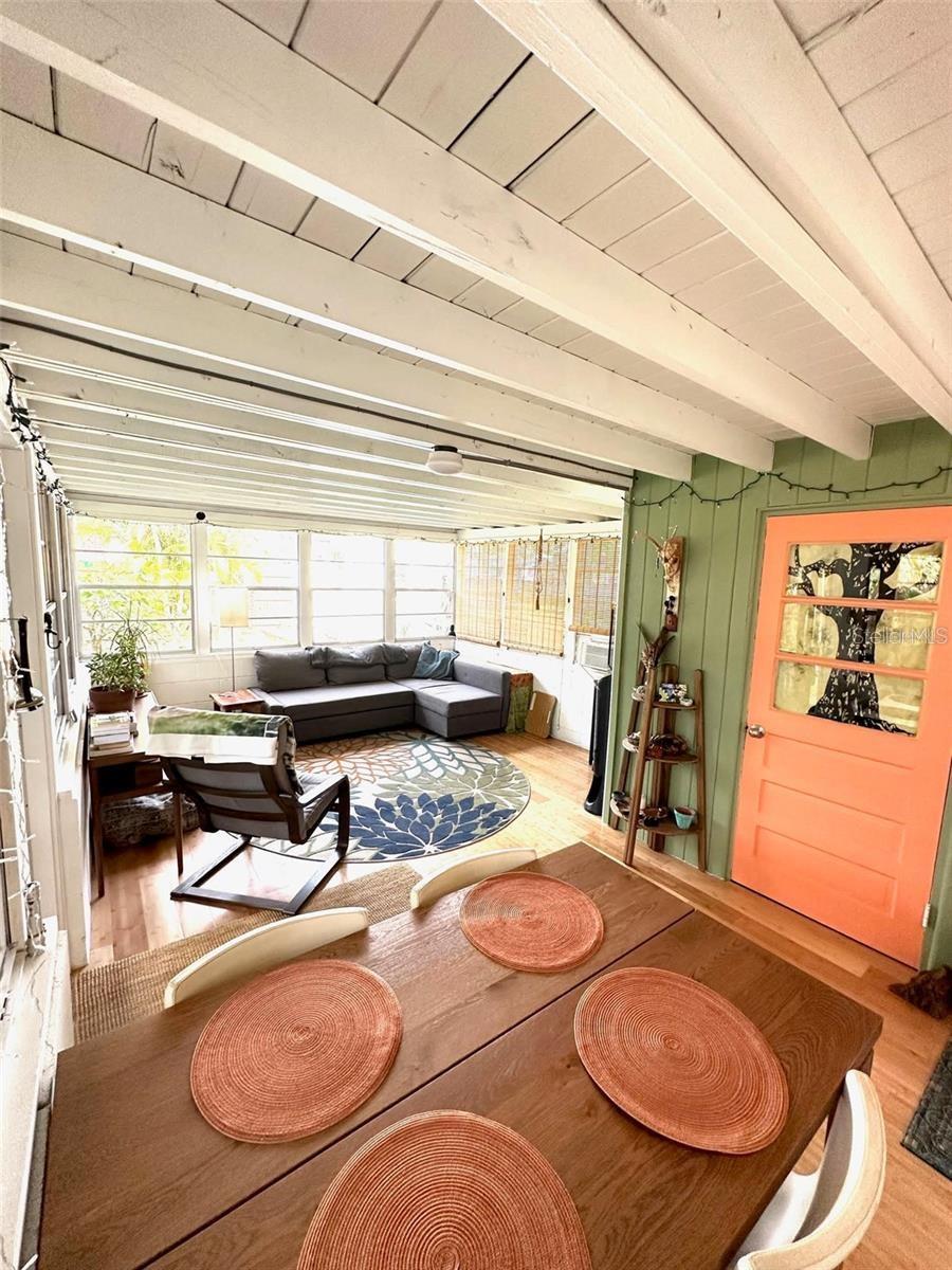 4501 26TH AVE S, ST PETERSBURG, FL, 33711