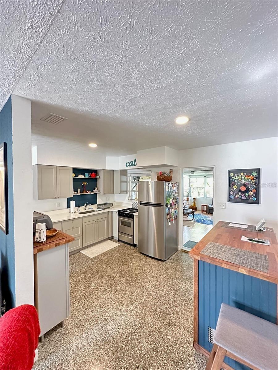 4501 26TH AVE S, ST PETERSBURG, FL, 33711