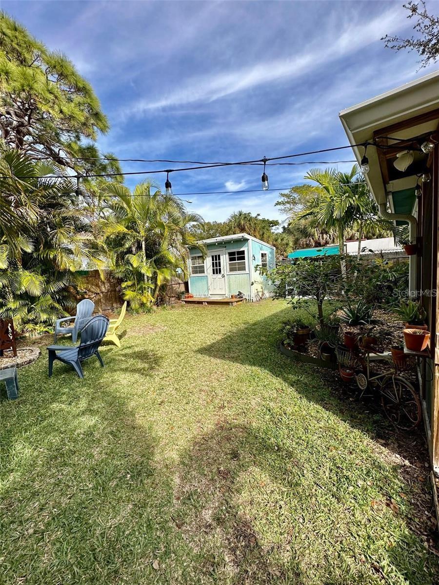 4501 26TH AVE S, ST PETERSBURG, FL, 33711