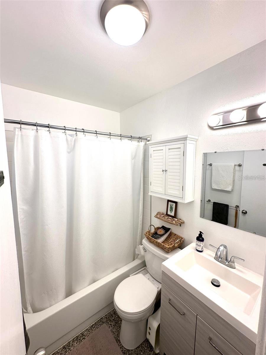 4501 26TH AVE S, ST PETERSBURG, FL, 33711