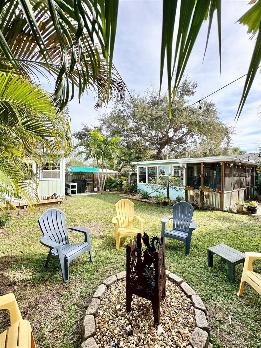 4501 26TH AVE S, ST PETERSBURG, FL, 33711