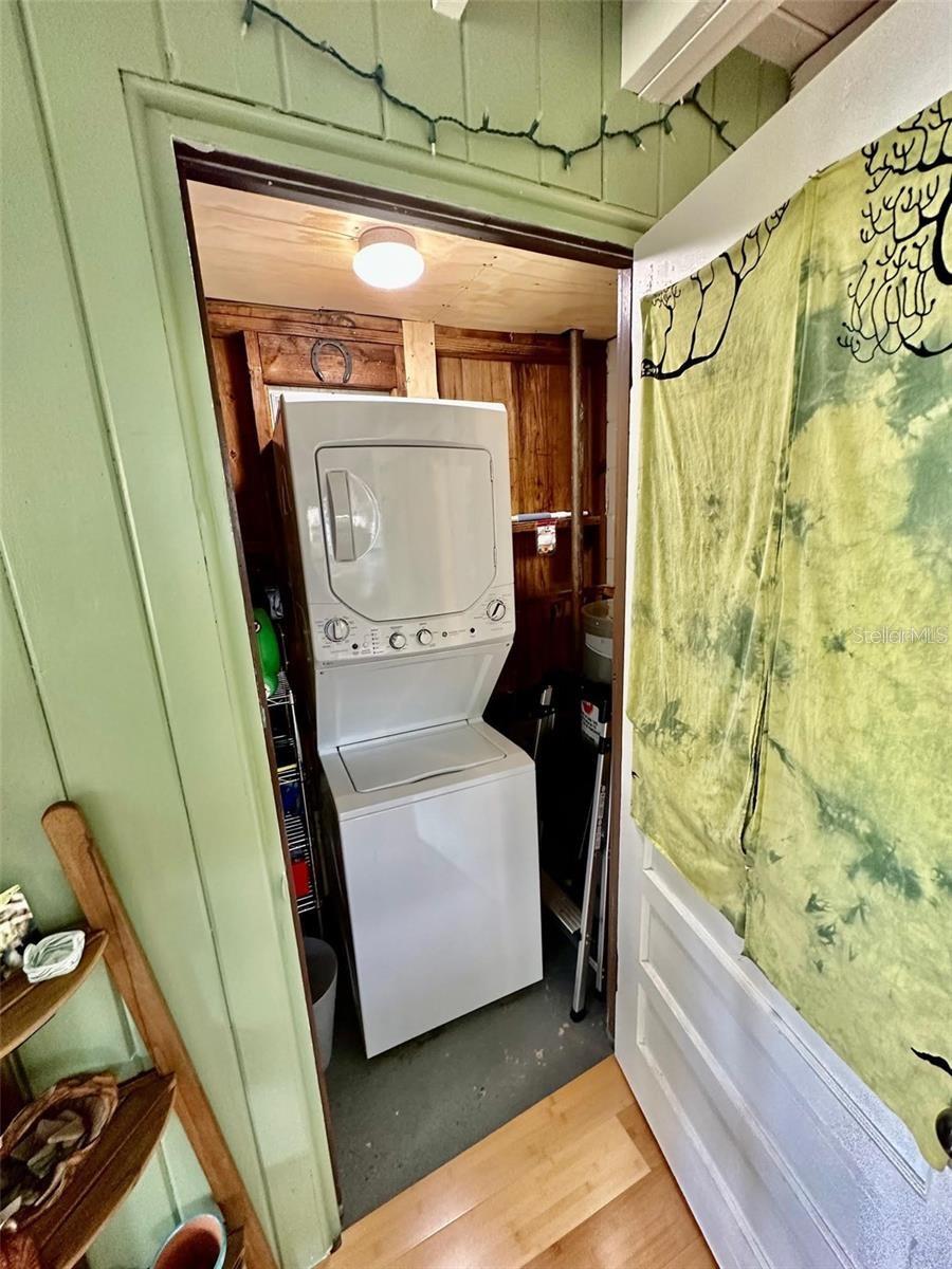 4501 26TH AVE S, ST PETERSBURG, FL, 33711