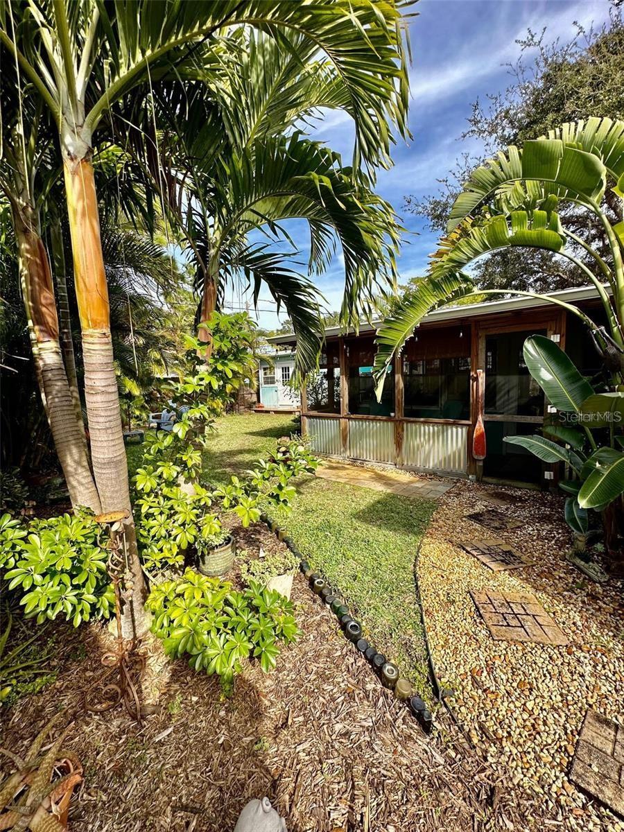 4501 26TH AVE S, ST PETERSBURG, FL, 33711