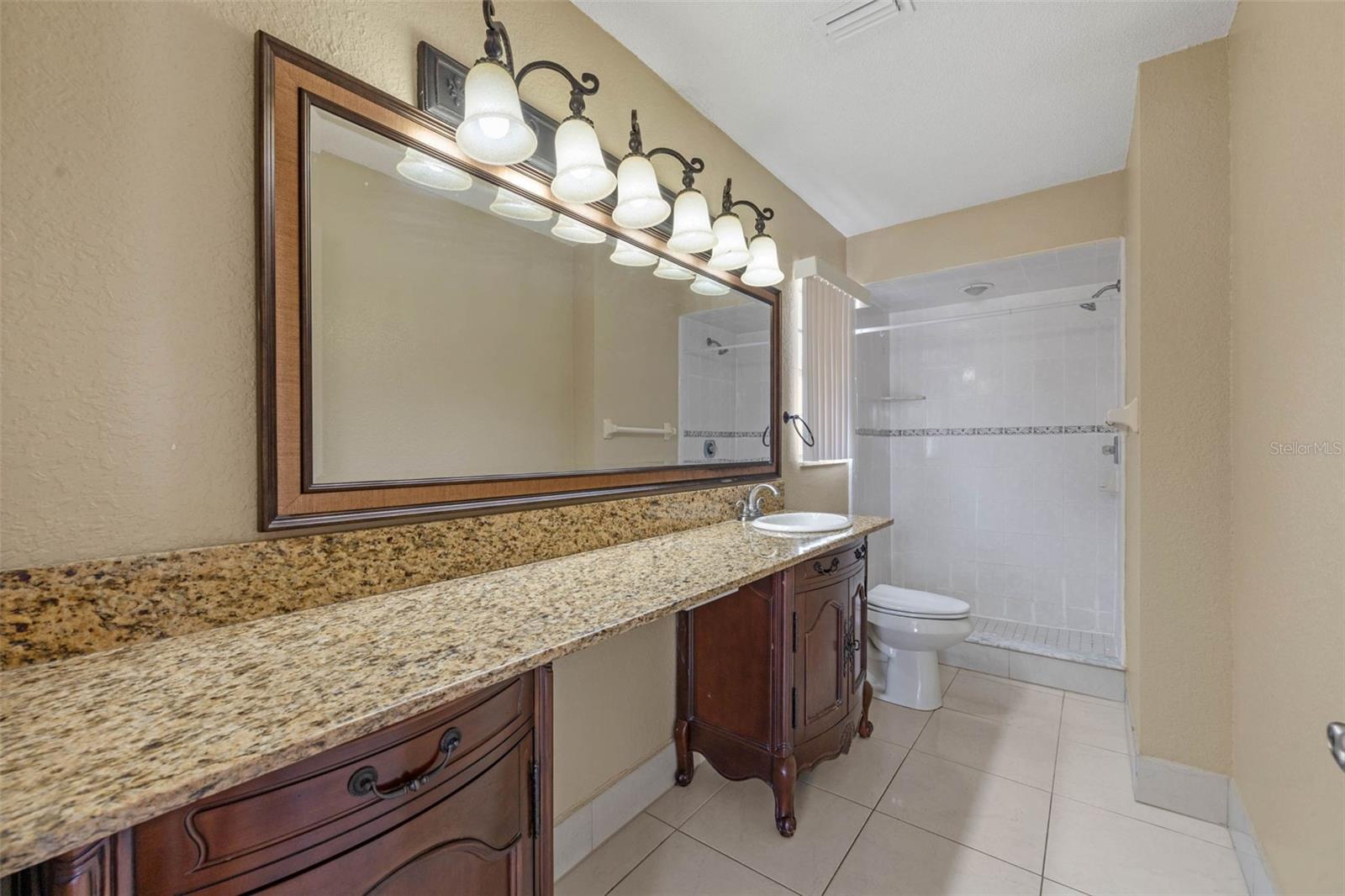 1570 TRINIDAD AVE, DELTONA, FL, 32725