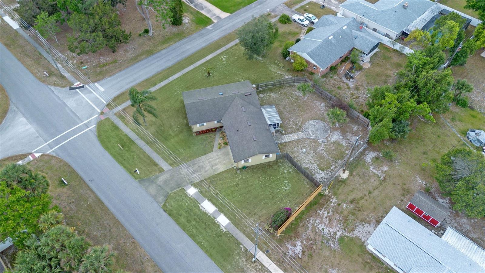 1570 TRINIDAD AVE, DELTONA, FL, 32725