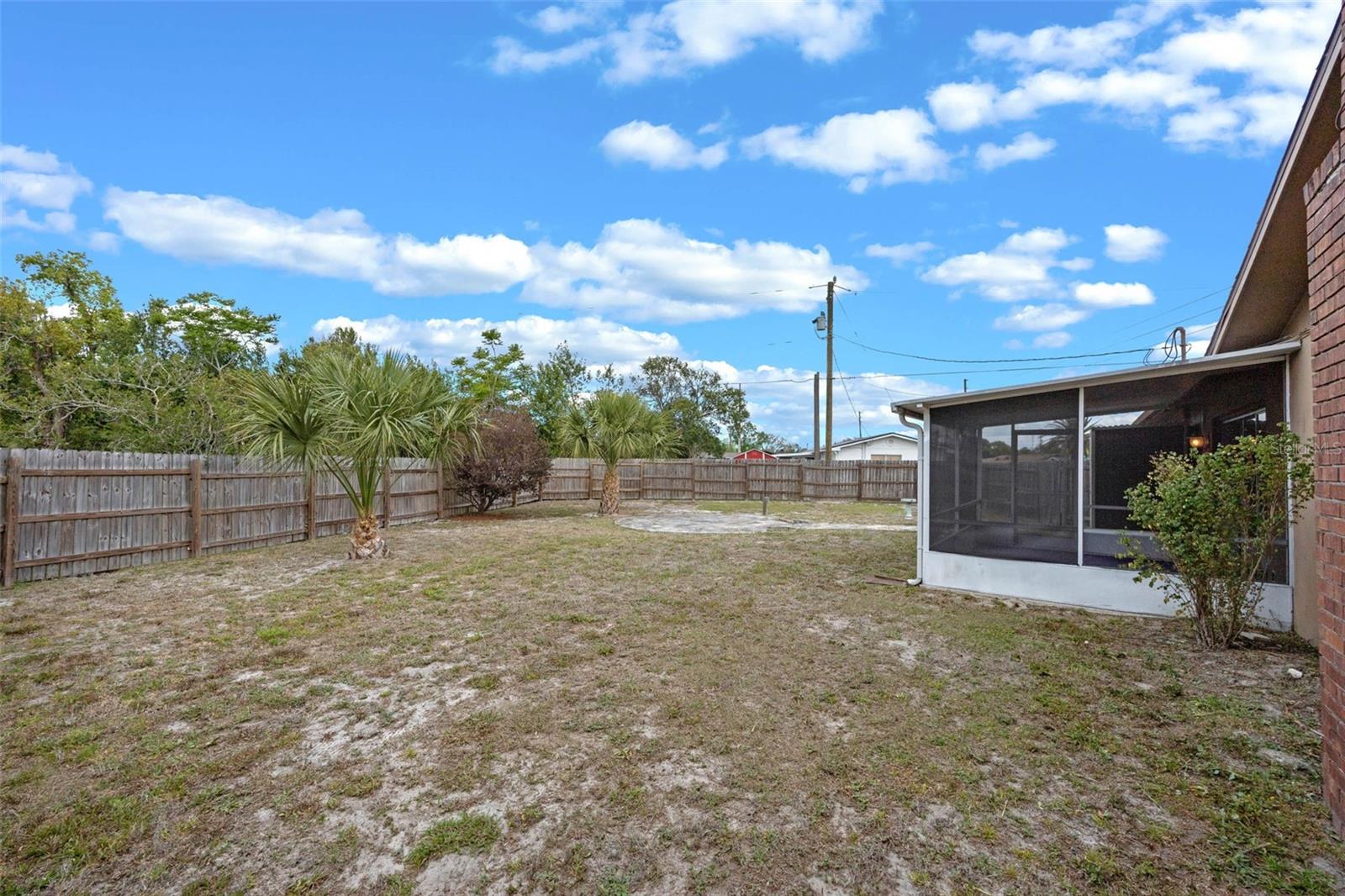 1570 TRINIDAD AVE, DELTONA, FL, 32725