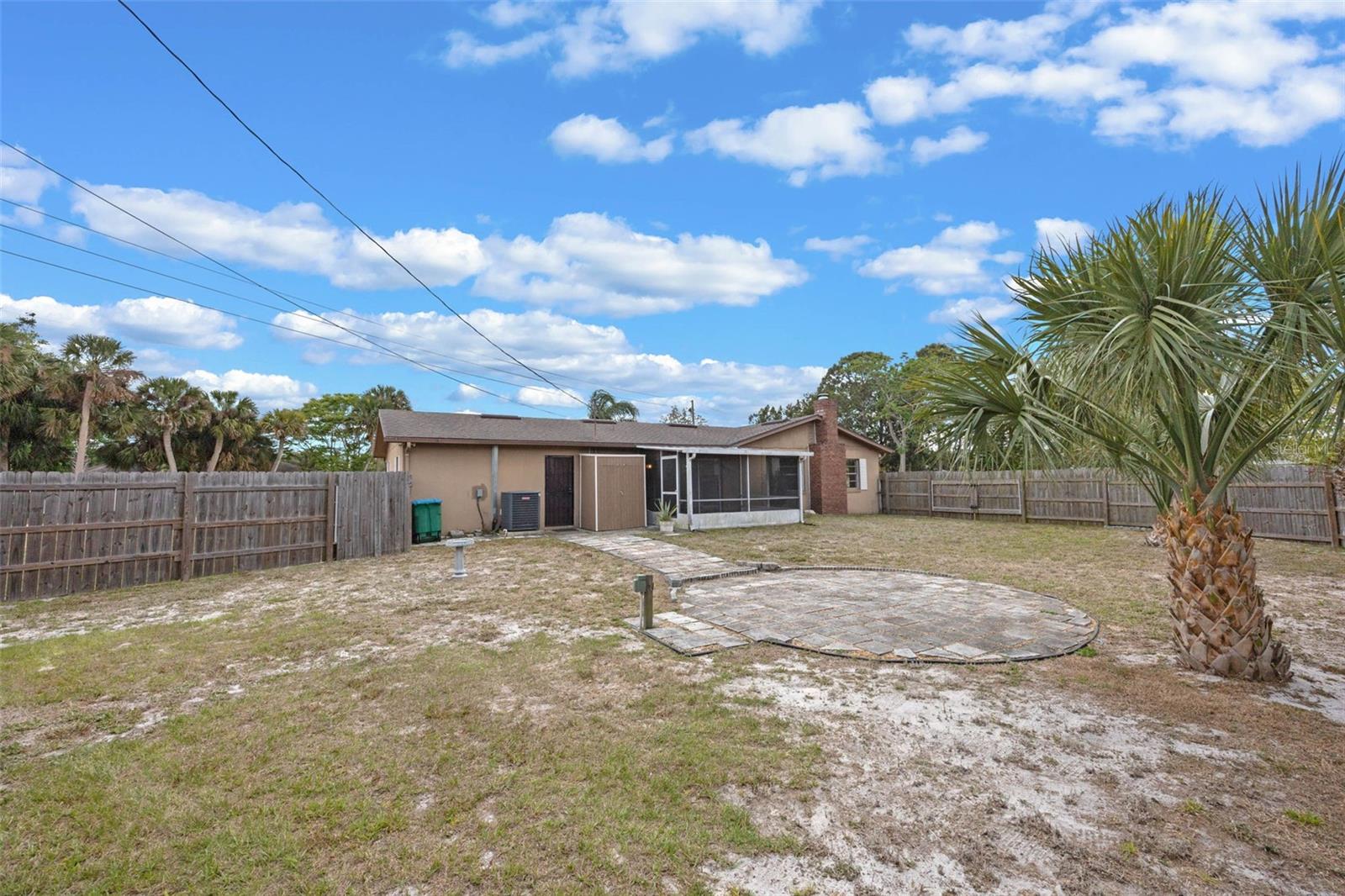 1570 TRINIDAD AVE, DELTONA, FL, 32725