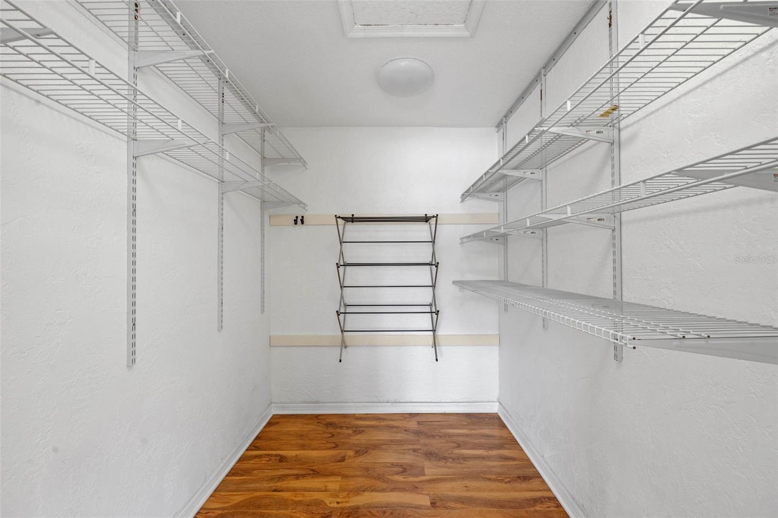 1570 TRINIDAD AVE, DELTONA, FL, 32725