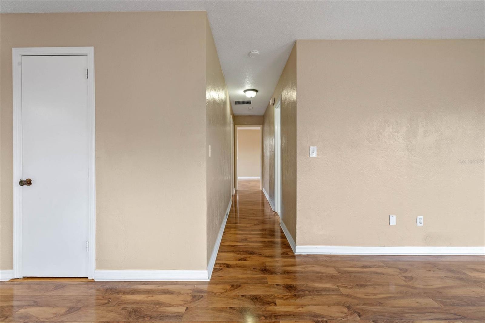 1570 TRINIDAD AVE, DELTONA, FL, 32725