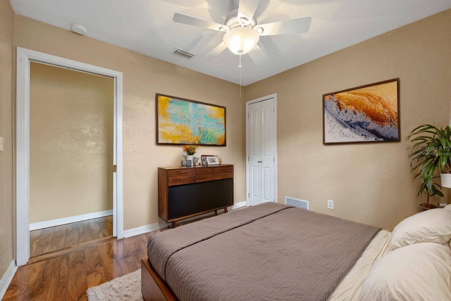 1570 TRINIDAD AVE, DELTONA, FL, 32725