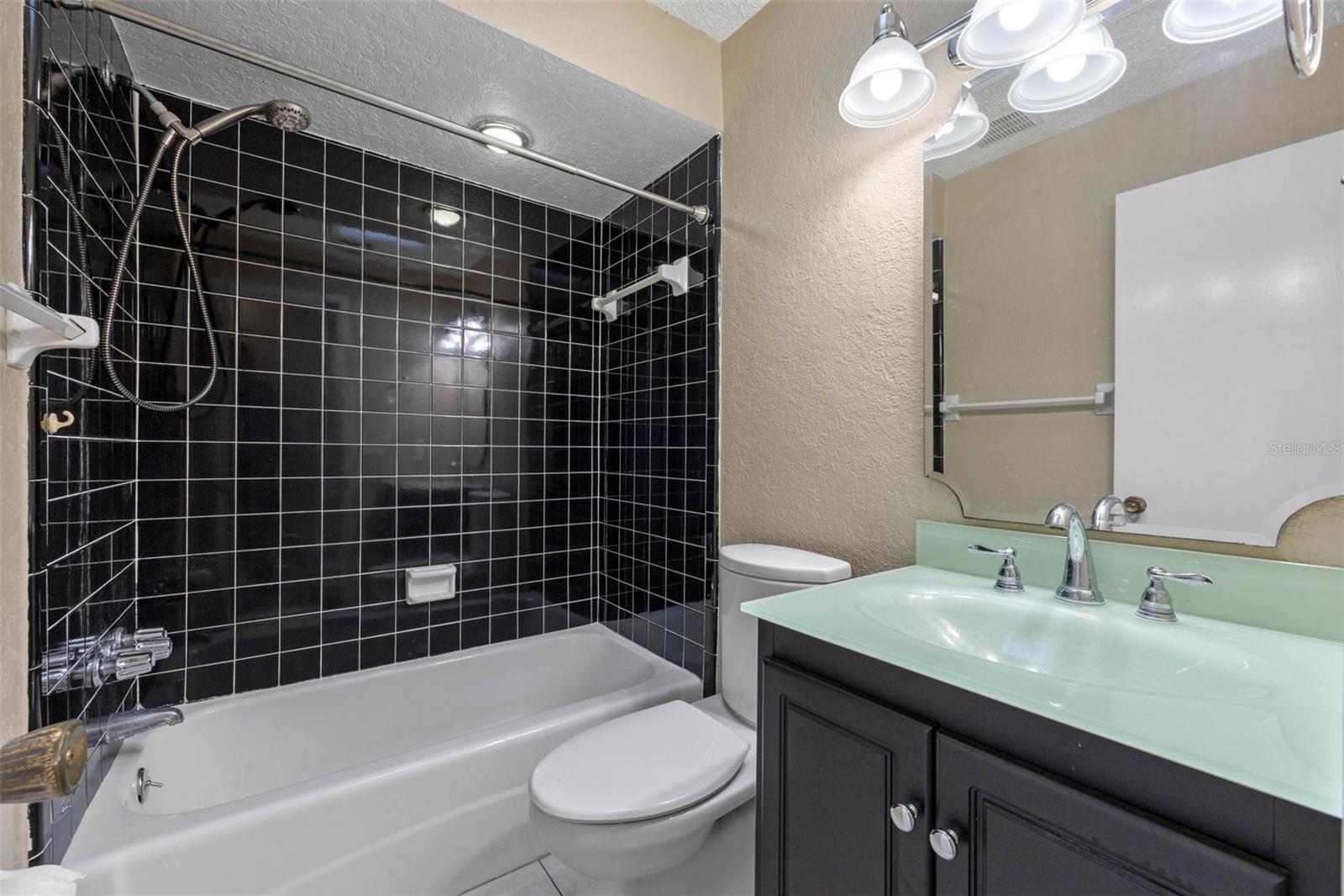 1570 TRINIDAD AVE, DELTONA, FL, 32725