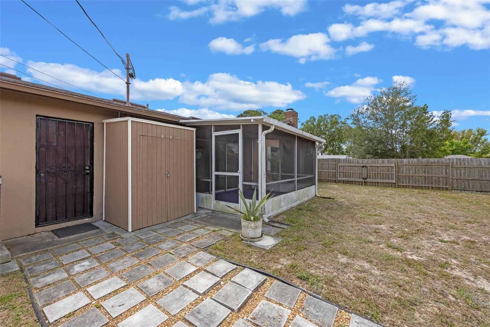 1570 TRINIDAD AVE, DELTONA, FL, 32725