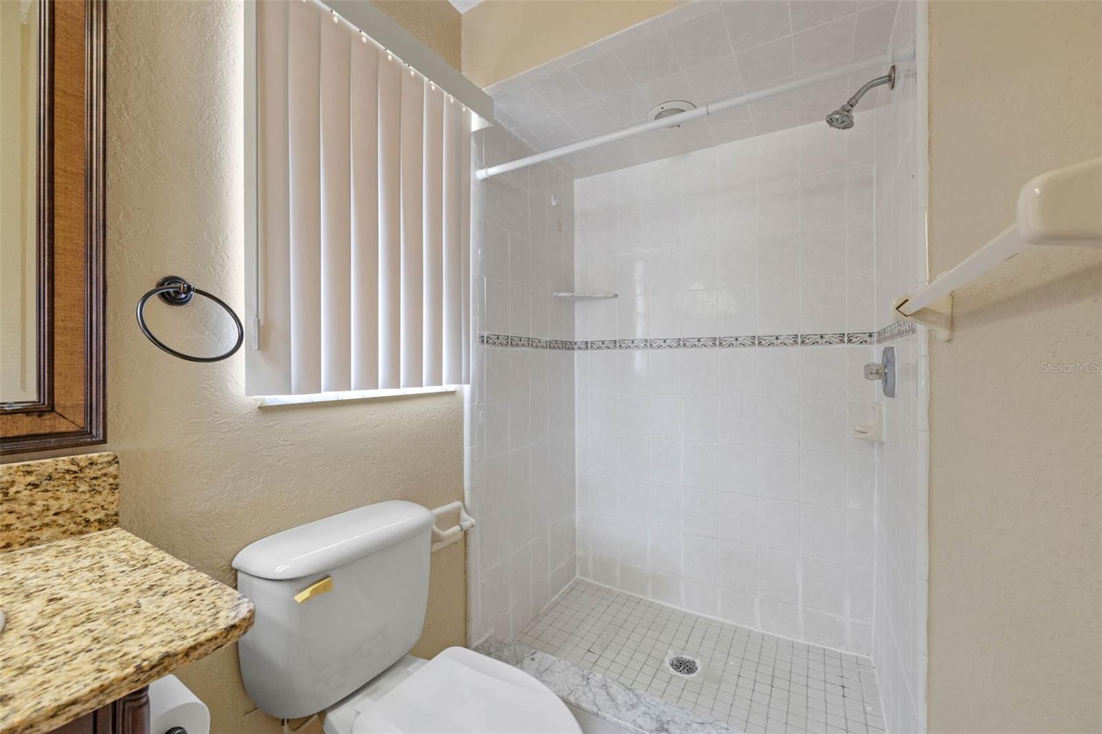 1570 TRINIDAD AVE, DELTONA, FL, 32725