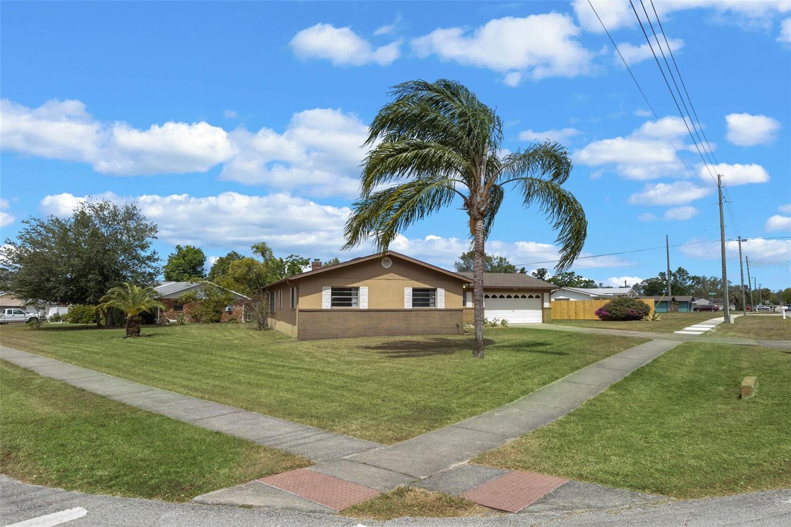 1570 TRINIDAD AVE, DELTONA, FL, 32725