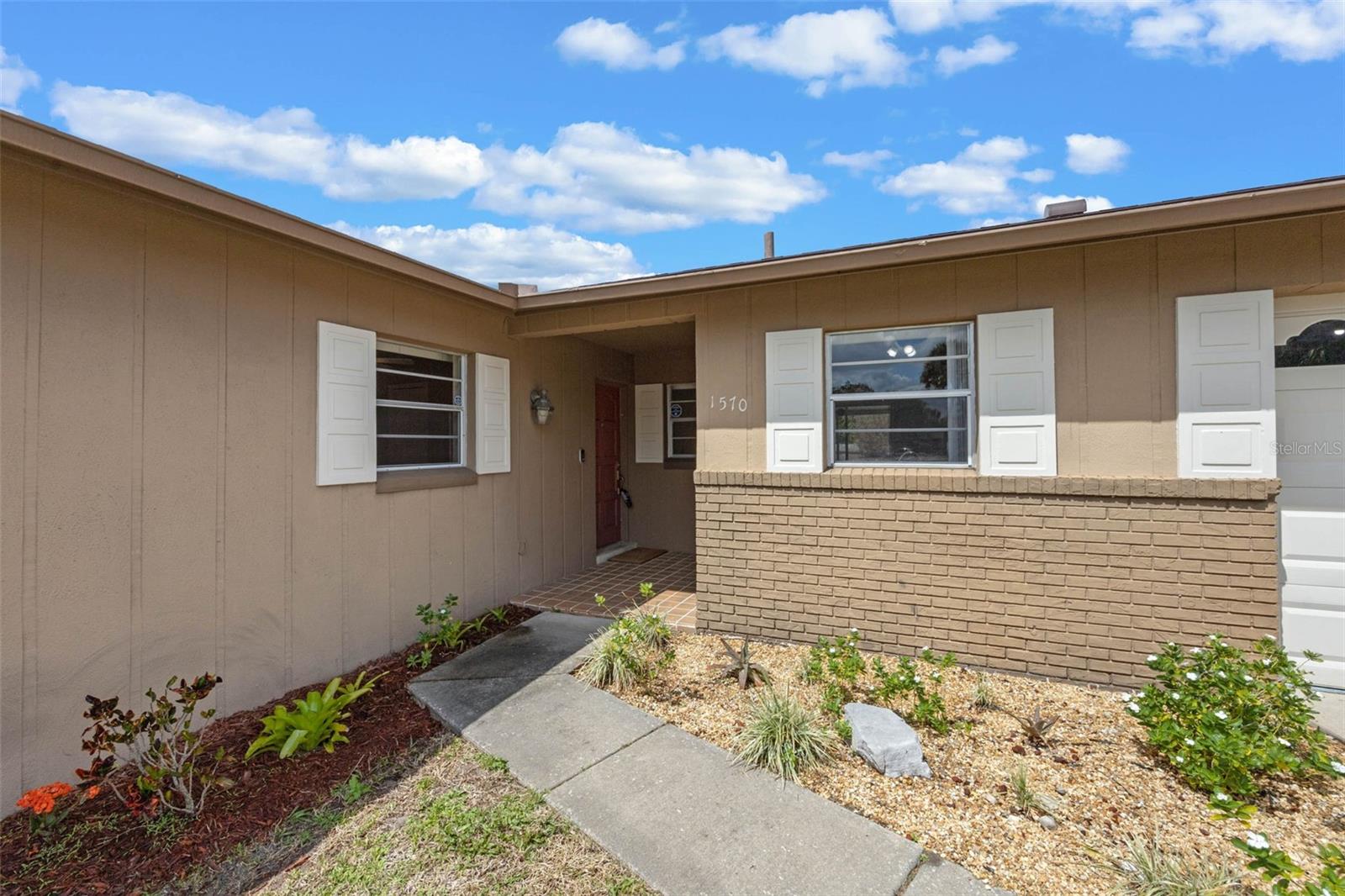 1570 TRINIDAD AVE, DELTONA, FL, 32725