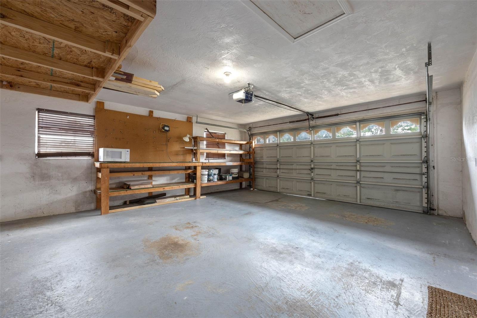 1570 TRINIDAD AVE, DELTONA, FL, 32725