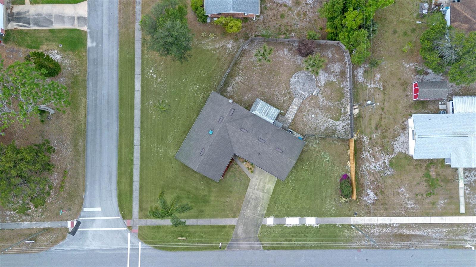 1570 TRINIDAD AVE, DELTONA, FL, 32725