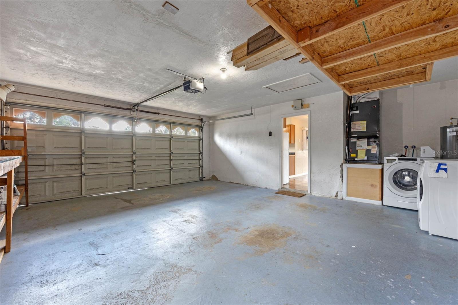 1570 TRINIDAD AVE, DELTONA, FL, 32725