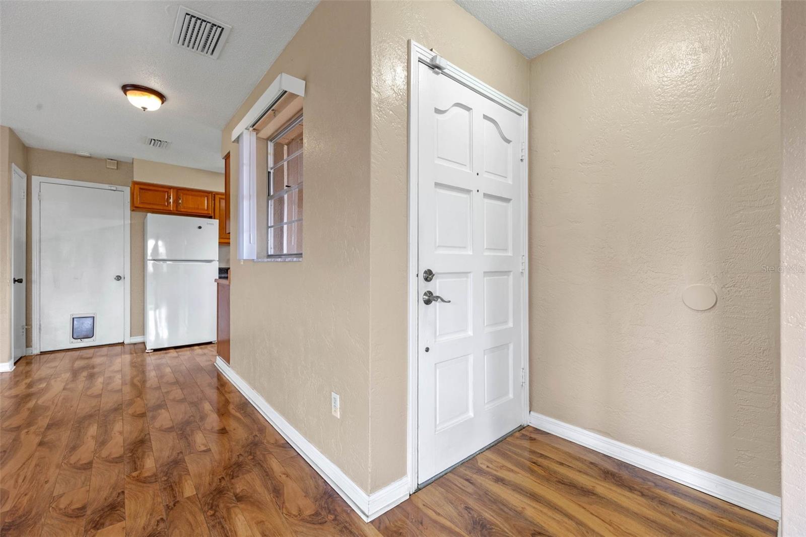 1570 TRINIDAD AVE, DELTONA, FL, 32725