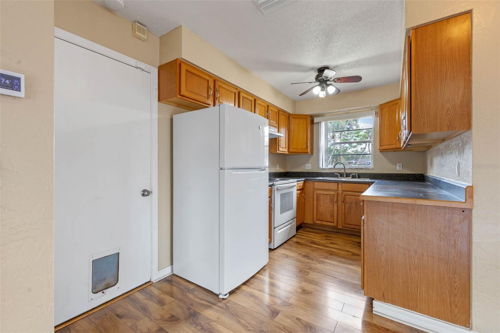 1570 TRINIDAD AVE, DELTONA, FL, 32725