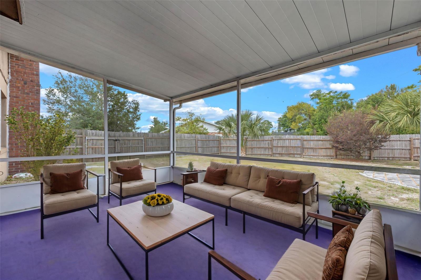 1570 TRINIDAD AVE, DELTONA, FL, 32725