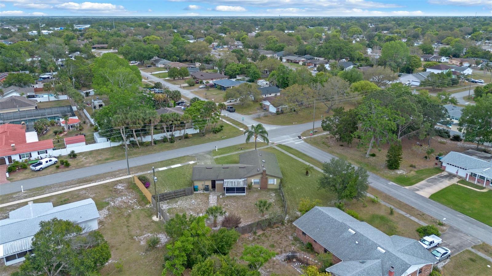 1570 TRINIDAD AVE, DELTONA, FL, 32725