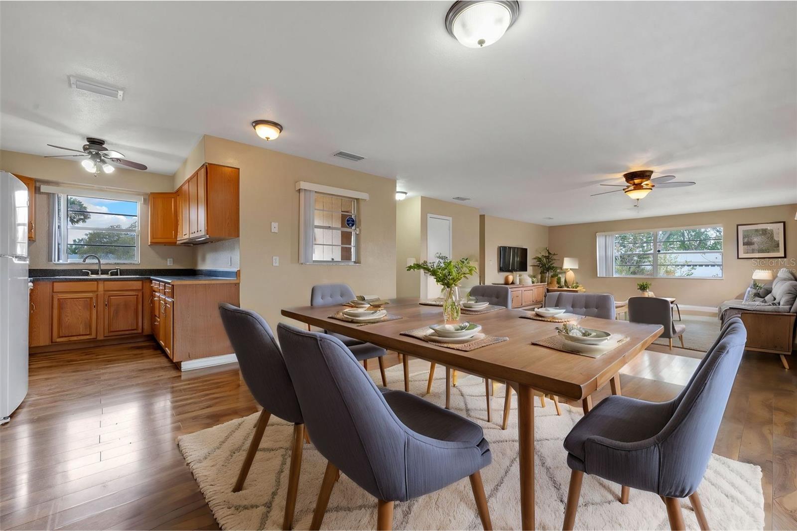 1570 TRINIDAD AVE, DELTONA, FL, 32725