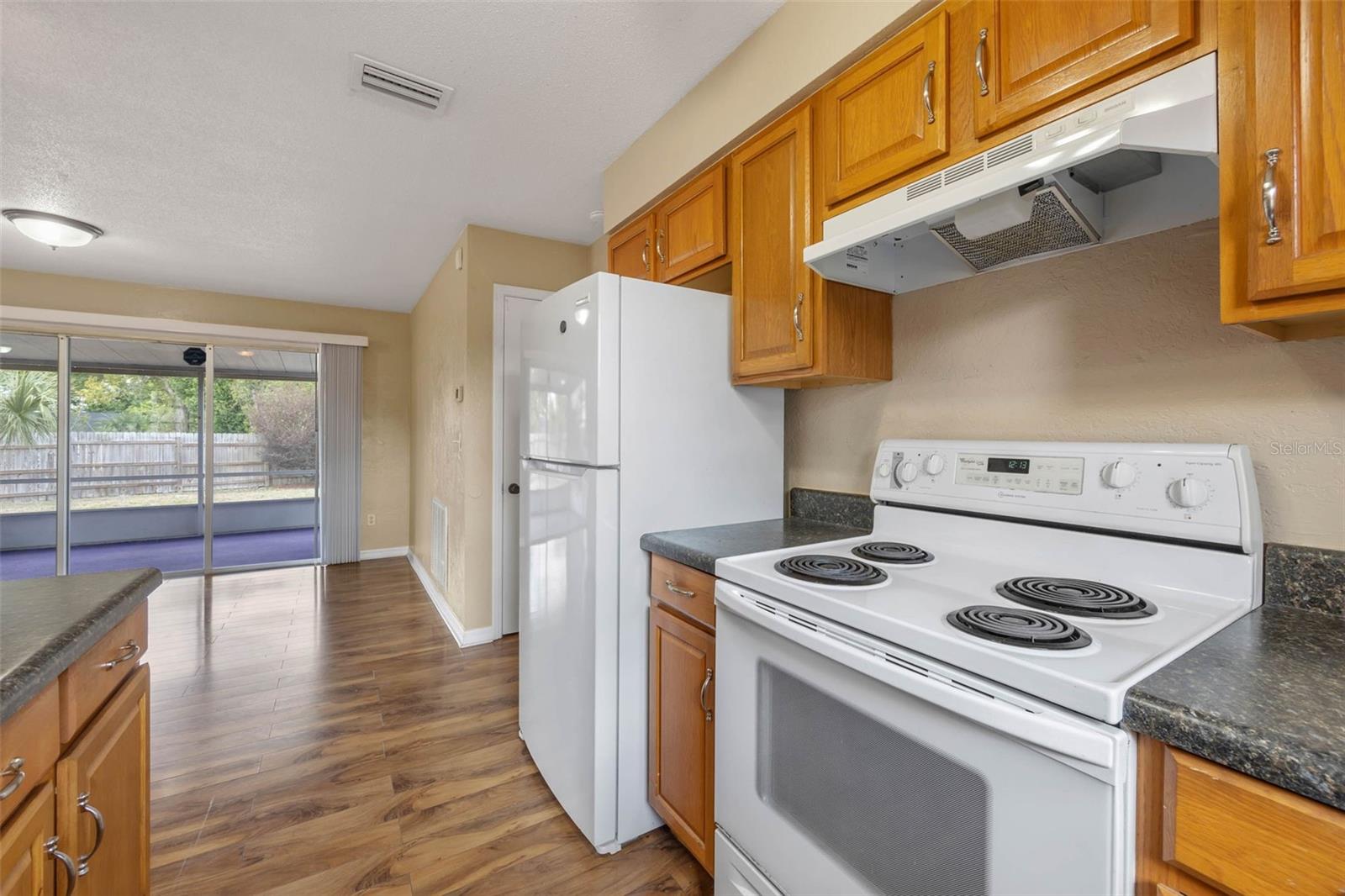 1570 TRINIDAD AVE, DELTONA, FL, 32725