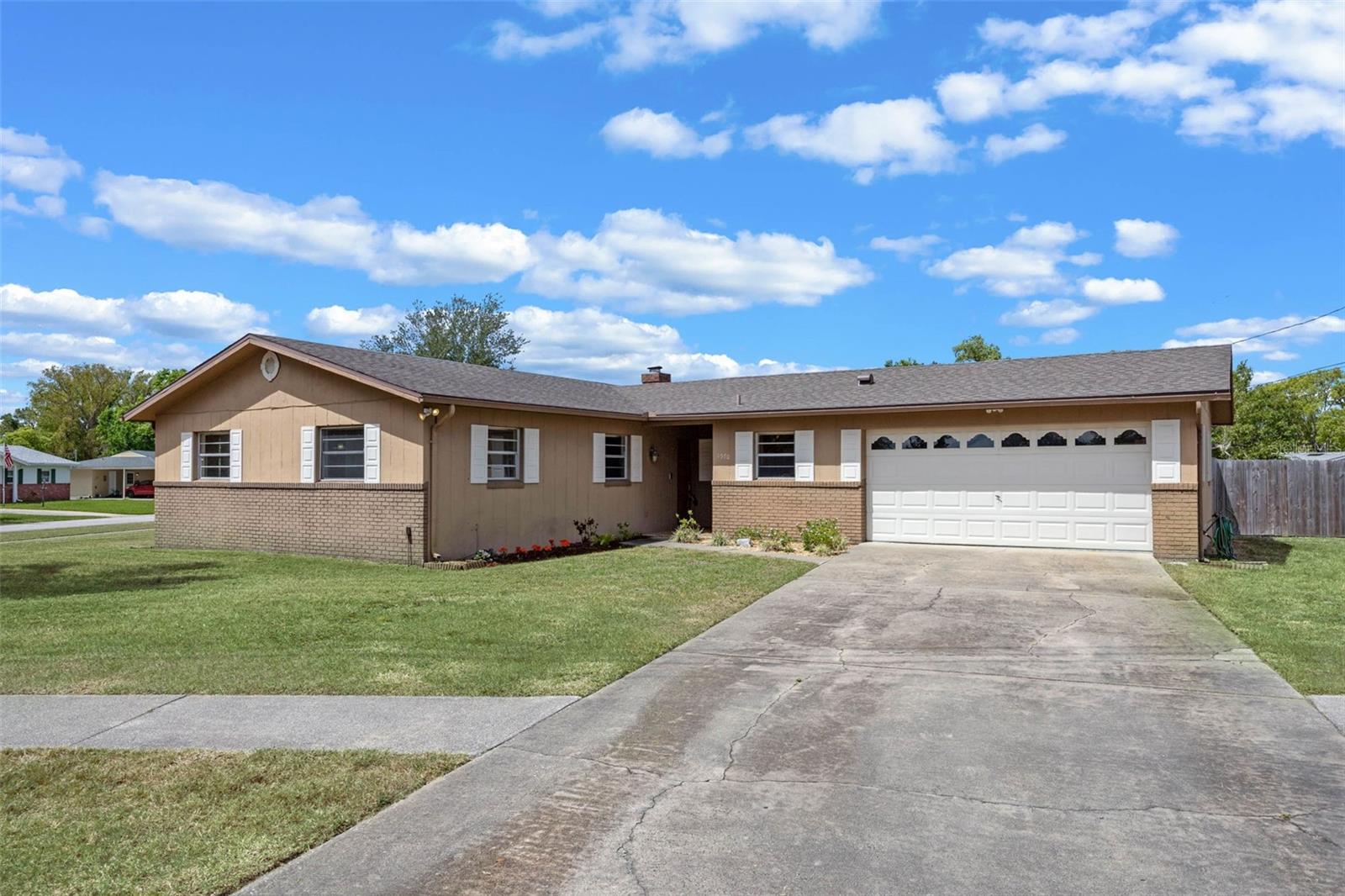 1570 TRINIDAD AVE, DELTONA, FL, 32725