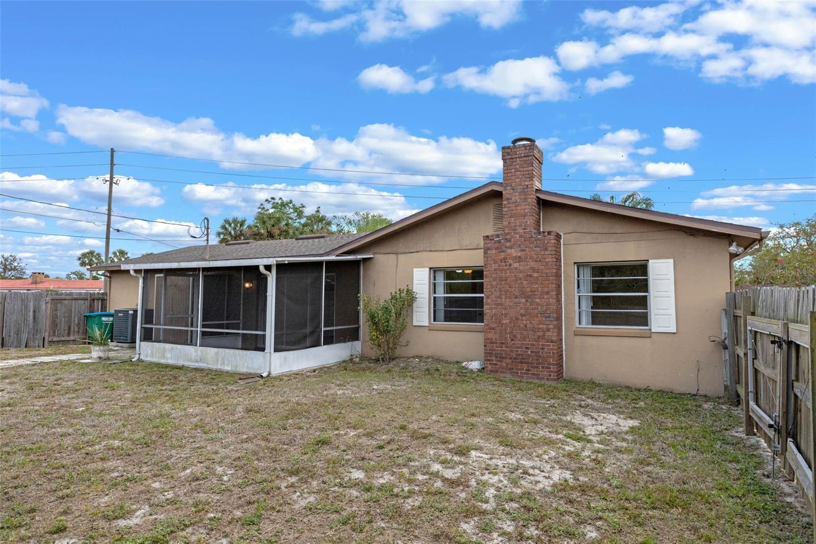 1570 TRINIDAD AVE, DELTONA, FL, 32725