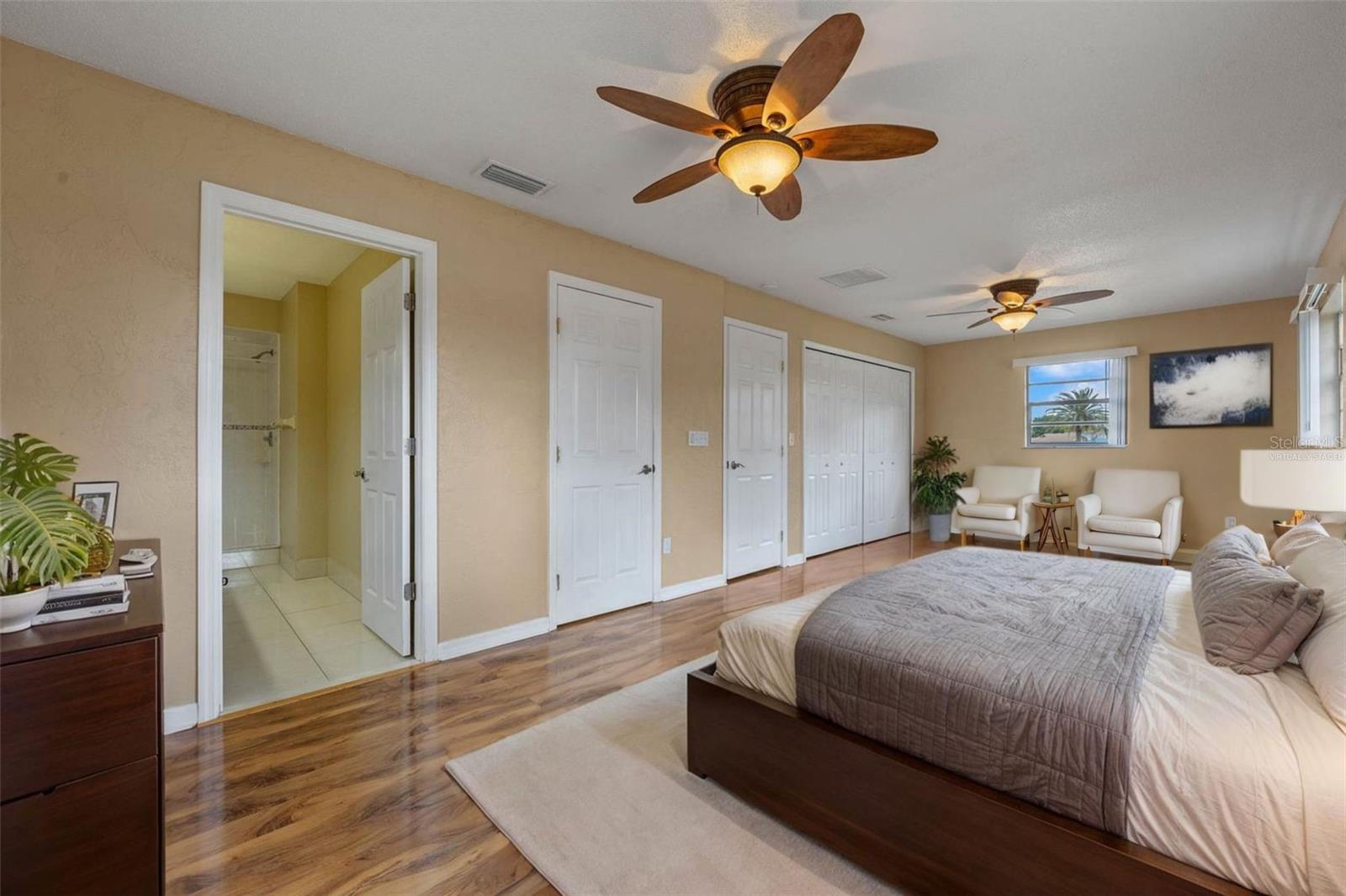 1570 TRINIDAD AVE, DELTONA, FL, 32725