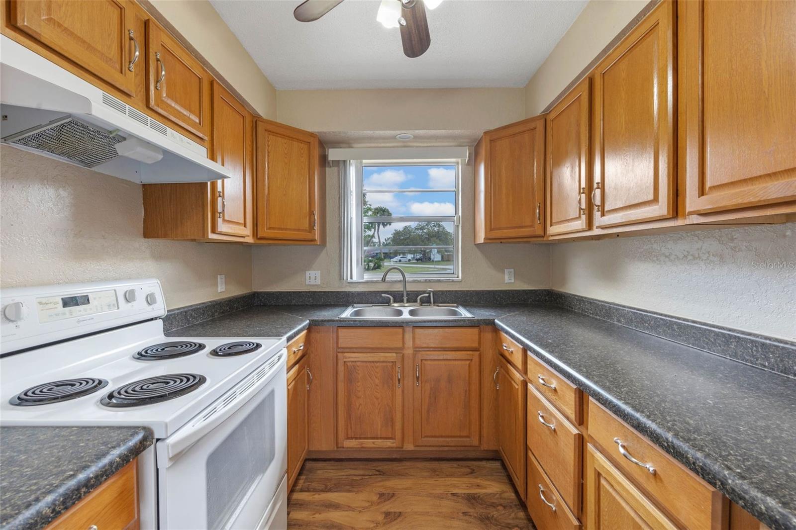 1570 TRINIDAD AVE, DELTONA, FL, 32725