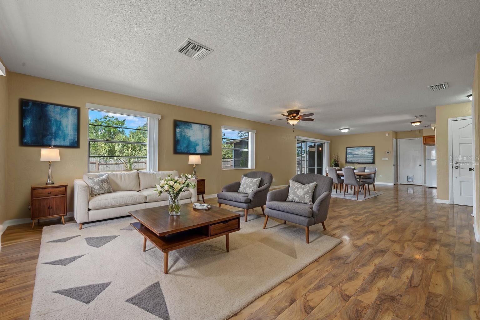 1570 TRINIDAD AVE, DELTONA, FL, 32725