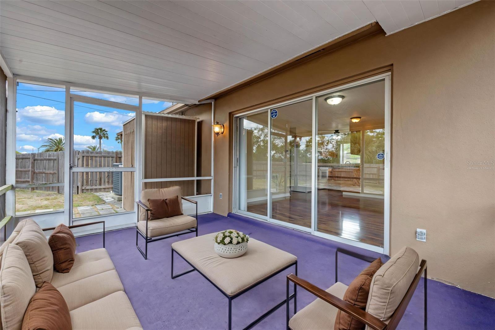 1570 TRINIDAD AVE, DELTONA, FL, 32725