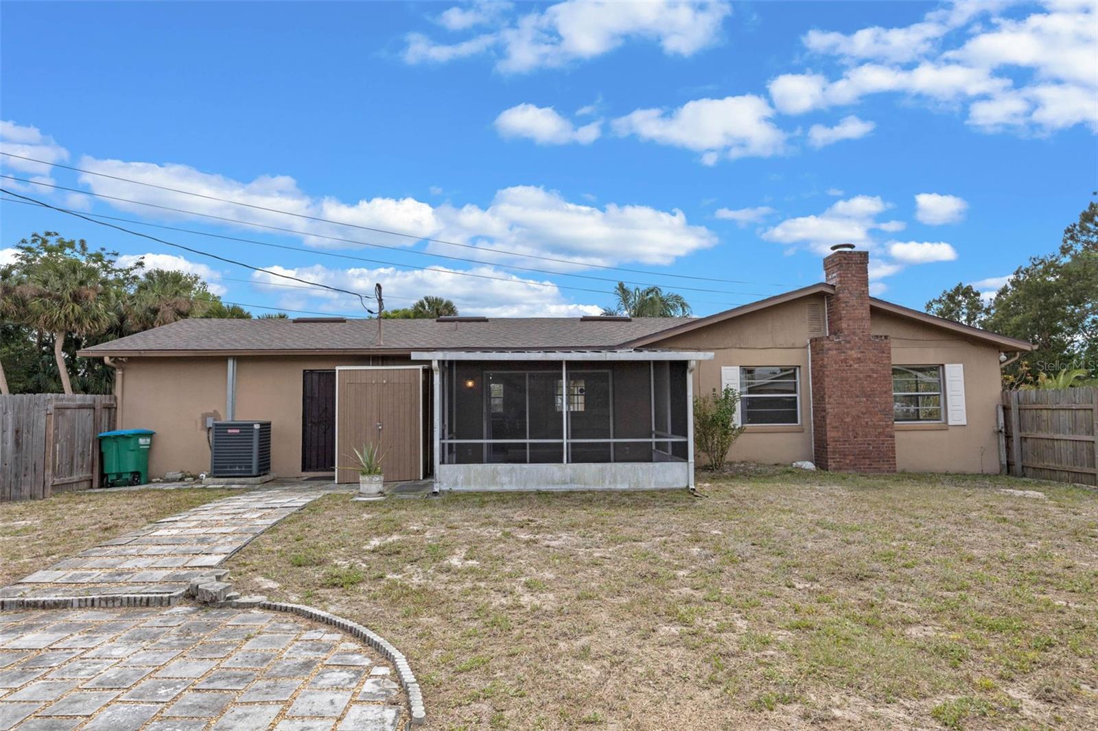 1570 TRINIDAD AVE, DELTONA, FL, 32725