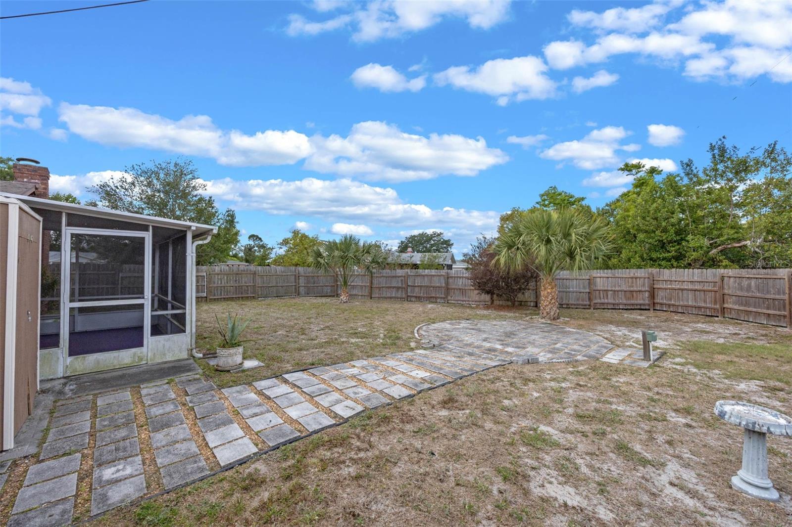 1570 TRINIDAD AVE, DELTONA, FL, 32725