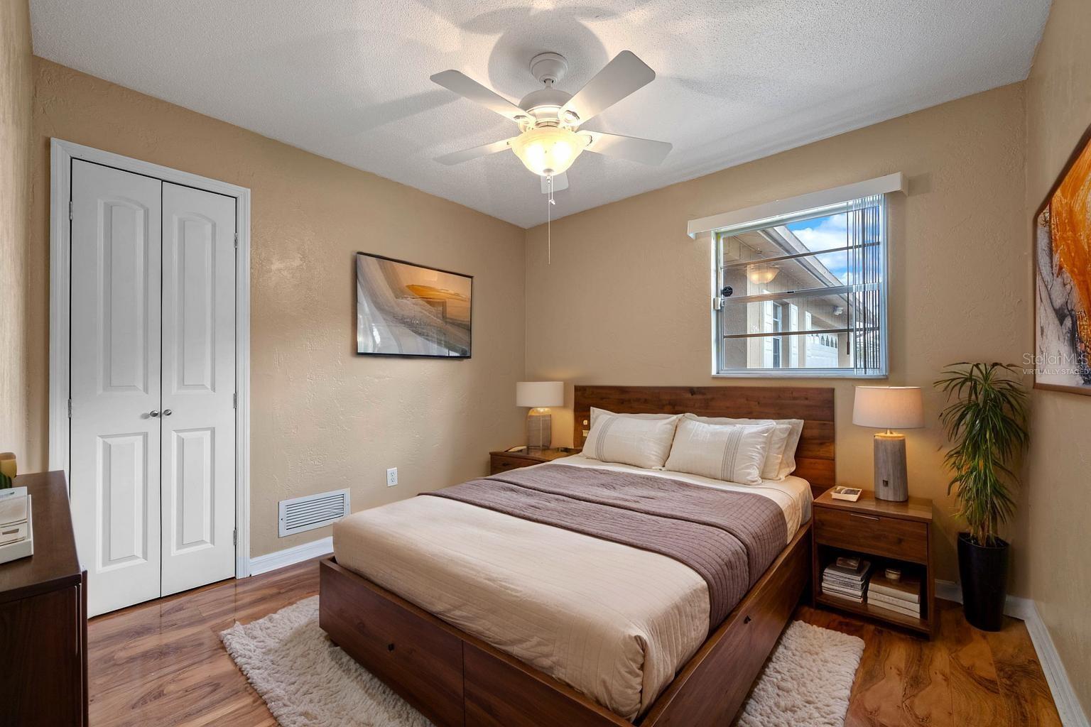 1570 TRINIDAD AVE, DELTONA, FL, 32725