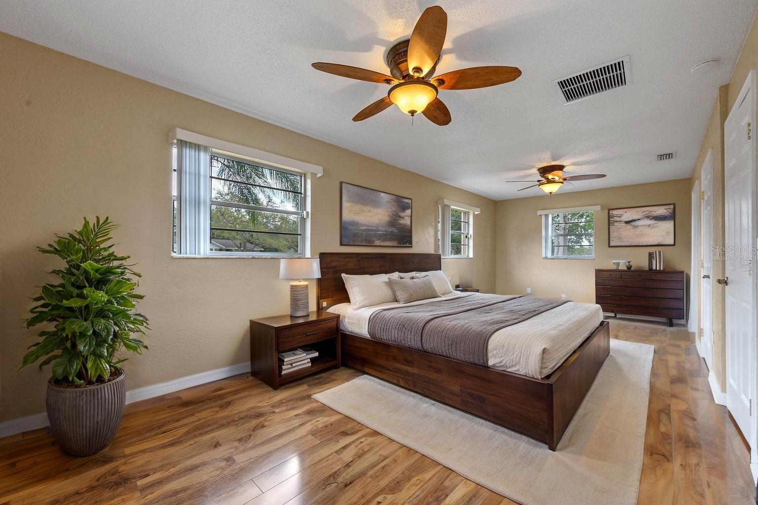 1570 TRINIDAD AVE, DELTONA, FL, 32725