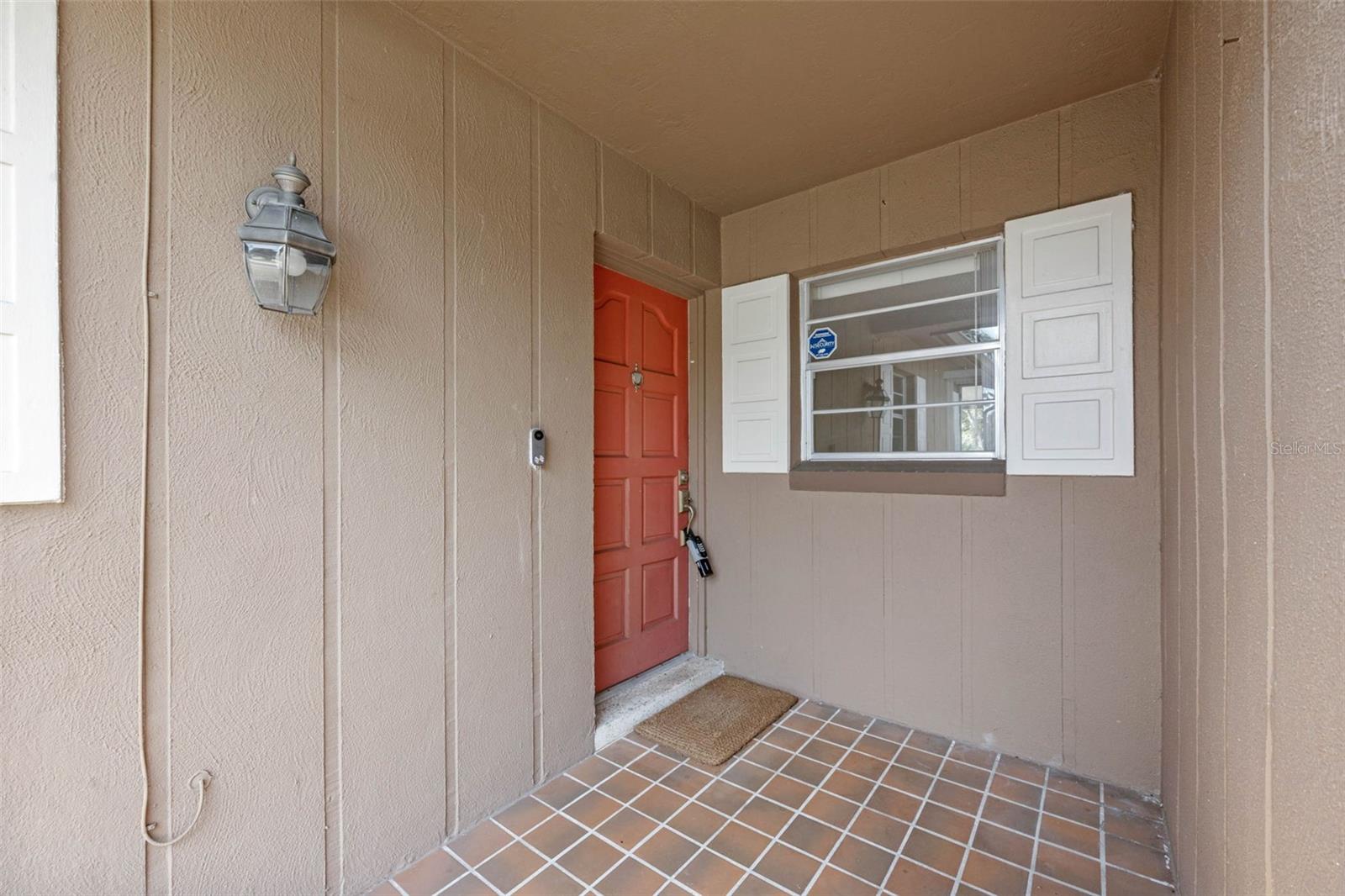 1570 TRINIDAD AVE, DELTONA, FL, 32725