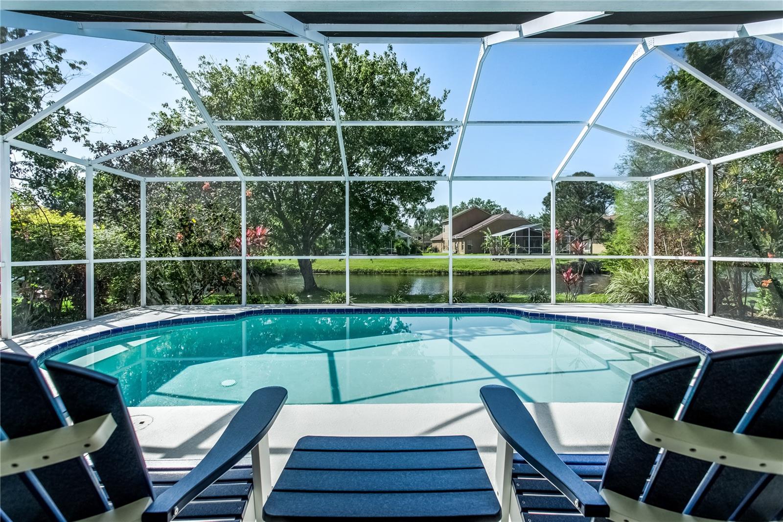 9932 STOCKBRIDGE DR, TAMPA, FL, 33626
