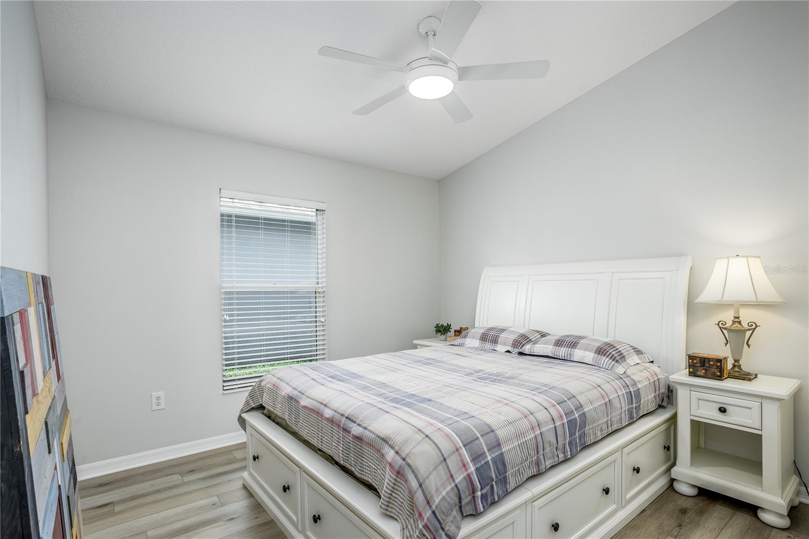 9932 STOCKBRIDGE DR, TAMPA, FL, 33626