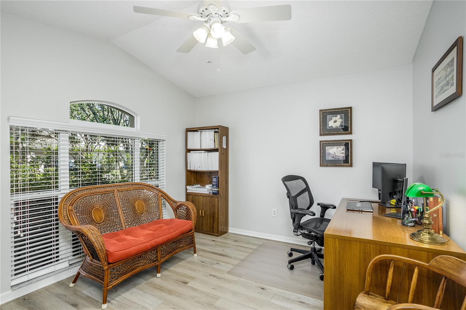 9932 STOCKBRIDGE DR, TAMPA, FL, 33626