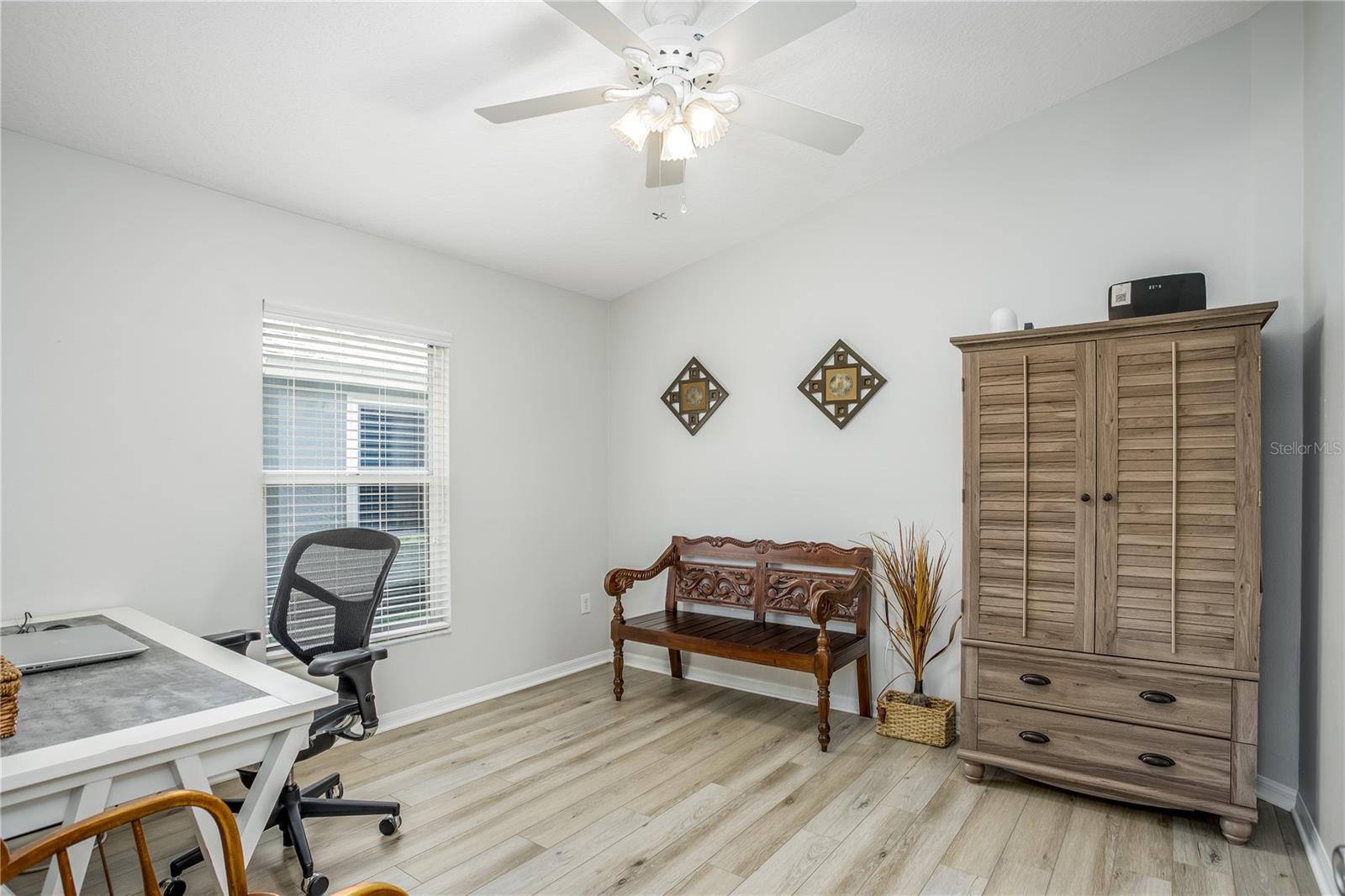 9932 STOCKBRIDGE DR, TAMPA, FL, 33626