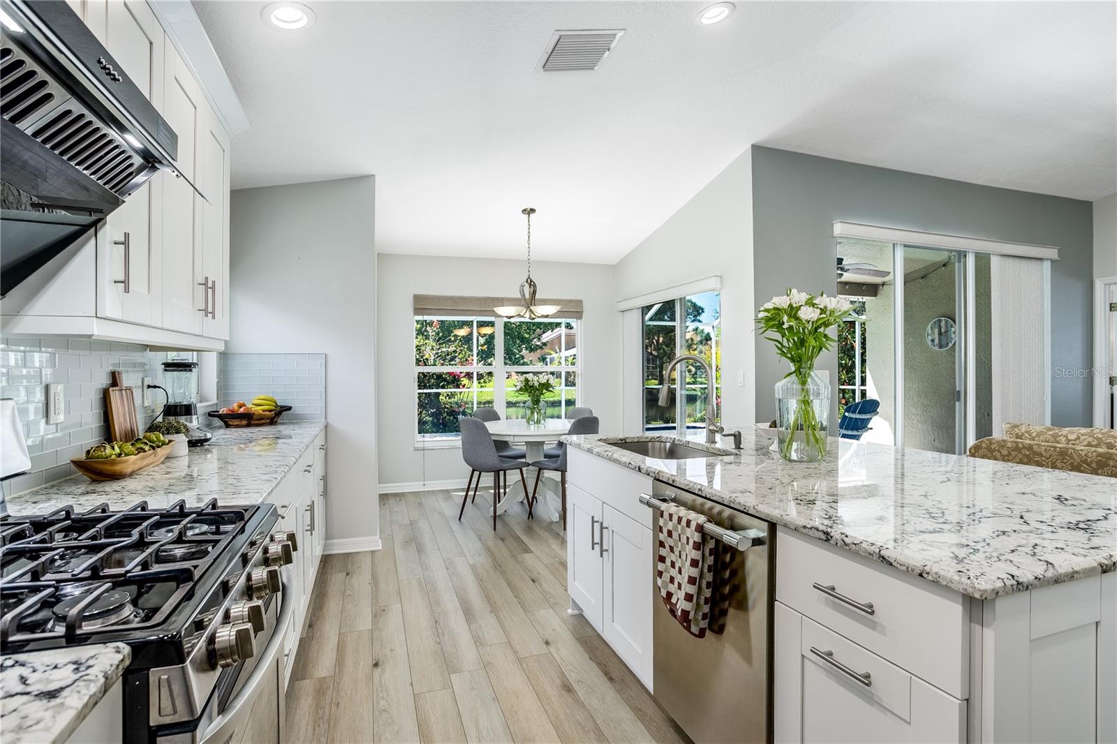 9932 STOCKBRIDGE DR, TAMPA, FL, 33626