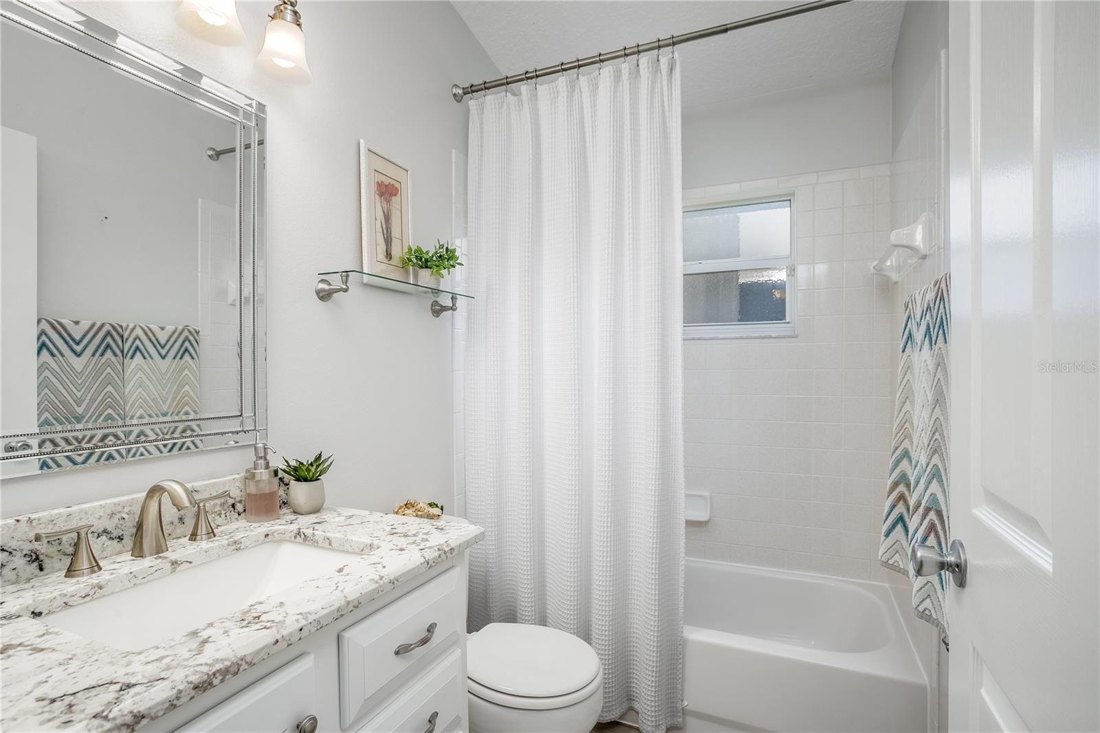 9932 STOCKBRIDGE DR, TAMPA, FL, 33626