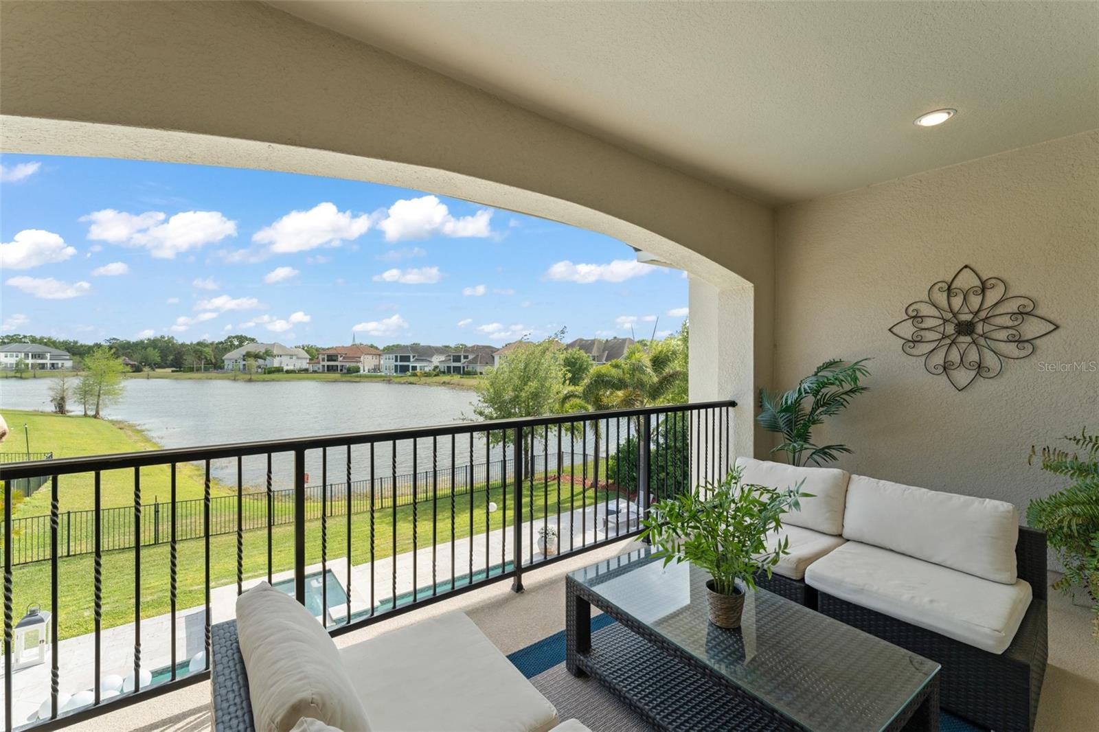 7578 BLUE QUAIL LN, ORLANDO, FL, 32835