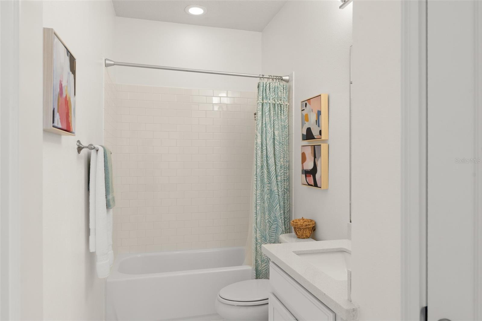 7578 BLUE QUAIL LN, ORLANDO, FL, 32835