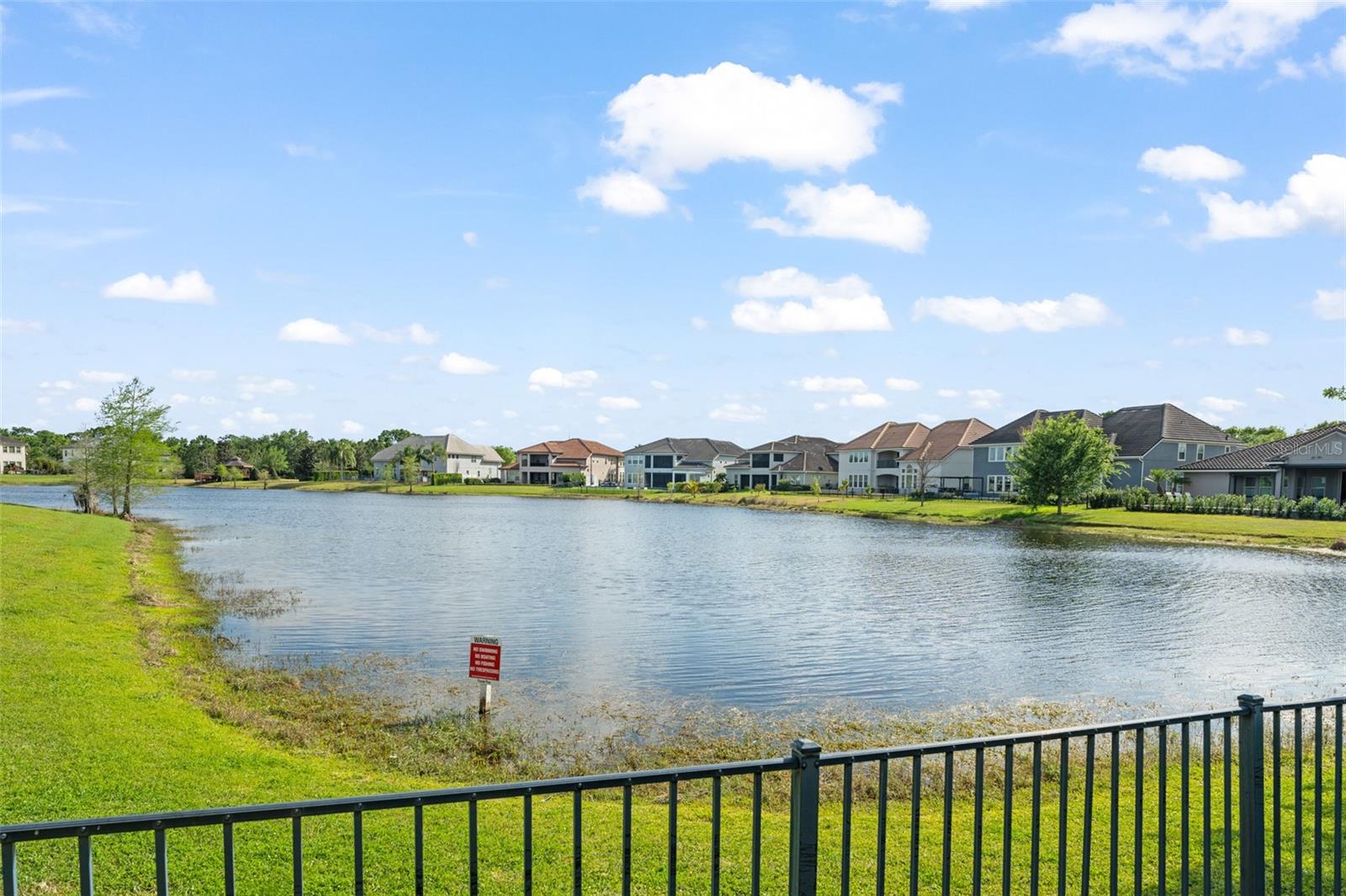 7578 BLUE QUAIL LN, ORLANDO, FL, 32835