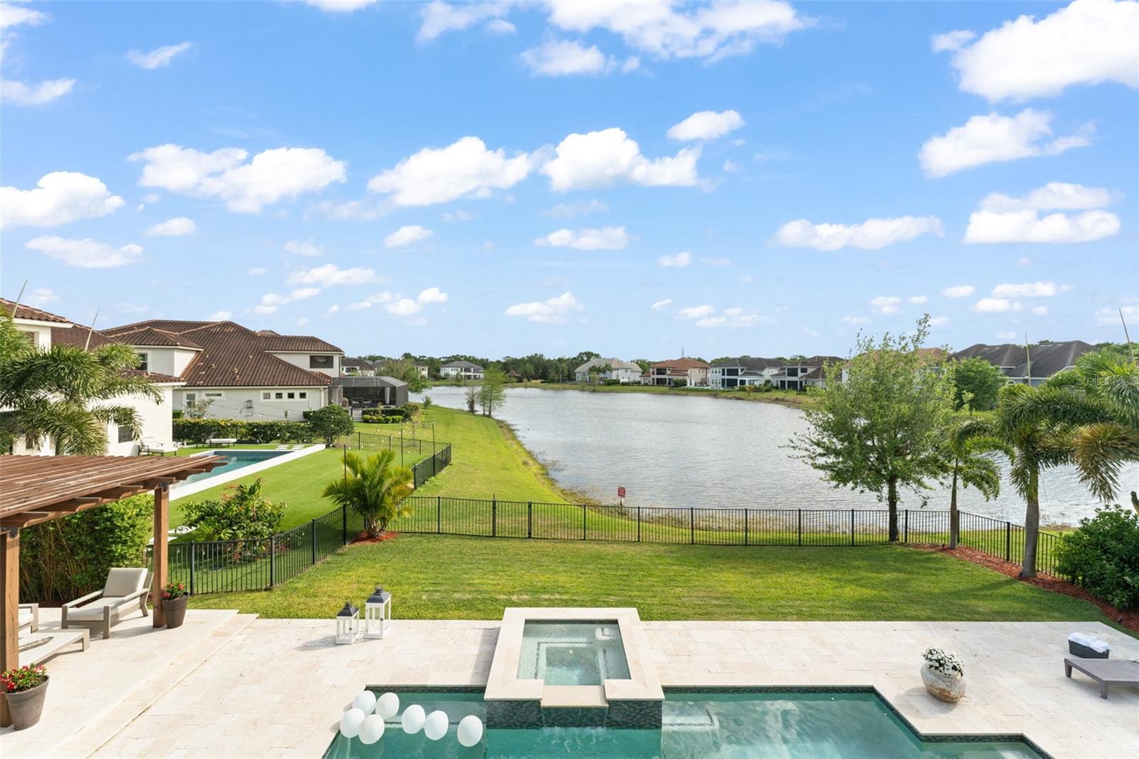 7578 BLUE QUAIL LN, ORLANDO, FL, 32835